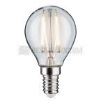  AMP E14 Fil sphrique 2,6W 250 
