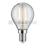  AMP E14 Fil sphr 4,8W 470lm 2 