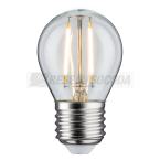  AMP E27 Fil sphr 2,6W 250lm 2 