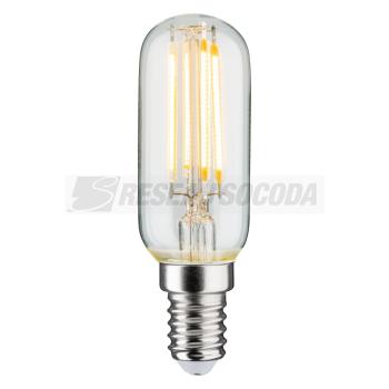 AMP E14 Tube  Fil 4,8W 470lm 