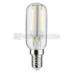  AMP E14 Tube  Fil 2,8W 250lm 