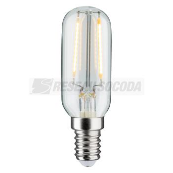  AMP E14 Tube  Fil 2,8W 250lm 