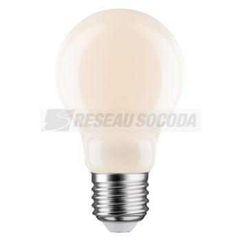  AMP E27 Fil STD 5,1W 470lm 270 