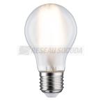  AMP E27 Fil STD 7,5W 806lm 270 