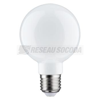  AMP E27 Fil G80 7,5W 806lm 270 