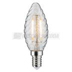  AMP E14 Flam torsade 4,7W 450 