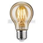  AMP E27 STD 4,7W 500lm 2500K D 
