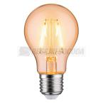  AMP E27 Fil STD 1,1W 100lm 200 