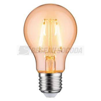  AMP E27 Fil STD 1,1W 100lm 200 