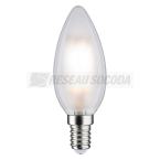  AMP E14 Fil Flamme 5W 470lm 40 