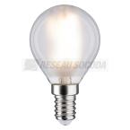  AMP E14 Fil sphr 5W 470lm 400 
