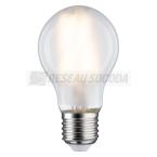  AMP E27 Fil STD 7,5W 806lm 400 