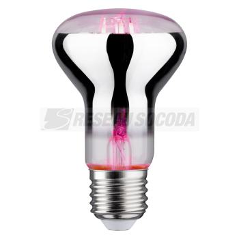  AMP E27 Fil Plant R63 6,5W 200 