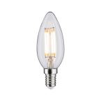  AMP E14 Fil sphr 6,5W 432lm 2 
