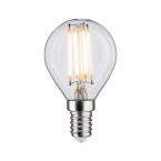  AMP E14 Fil sphr 5W 432lm 270 