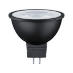  AMP GU5,3 Rfl 6,5W 445lm 2700 