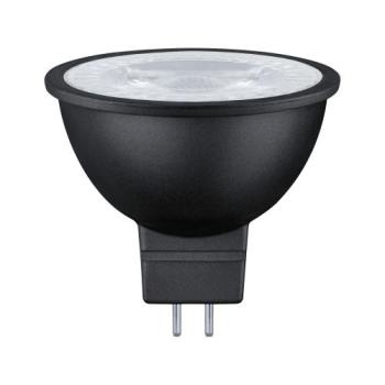  AMP GU5,3 Réfl 6,5W 445lm 2700 