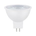  AMP GU5,3 Rfl 6,5W 445lm 2700 