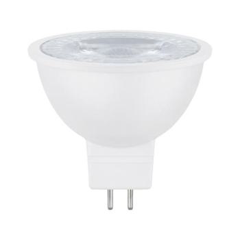  AMP GU5,3 Rfl 6,5W 445lm 2700 