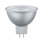  AMP GU5,3 Rfl 6,5W 445lm 2700 