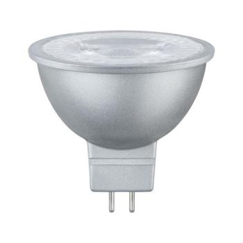  AMP GU5,3 Rfl 6,5W 445lm 2700 