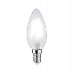  AMP E14 Fil bougie 5W 470lm 65 