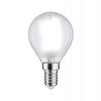  AMP E14 Fil sphr 5W 470lm 650 