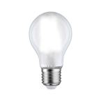  AMP E27 Fil STD 7,5W 806lm 650 