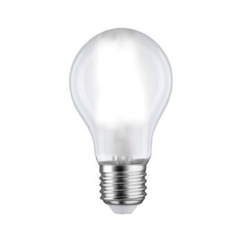  AMP E27 Fil STD 7,5W 806lm 650 