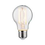  AMP E27 Fil STD 7w 806lm 1800- 
