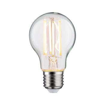  AMP E27 Fil STD 7w 806lm 1800- 