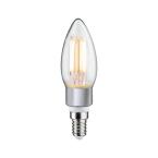  AMP E14 bougie 5W 470lm 1800-3 