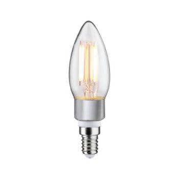  AMP E14 bougie 5W 470lm 1800-3 