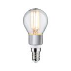  AMP E14 sph 5W 470lm 1800-300 