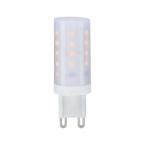  AMP G9 bi-pin 4W 350lm 2700K 3 