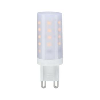  AMP G9 bi-pin 4W 350lm 2700K 3 