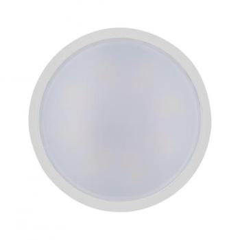  AMP GU10 Rfl 5,5W 460lm 2700K 