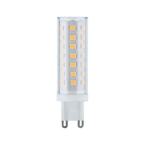  AMP G9 bi-pin 5W 500lm 4000K 2 