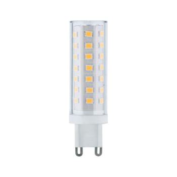  AMP G9 bi-pin 5W 500lm 4000K 2 