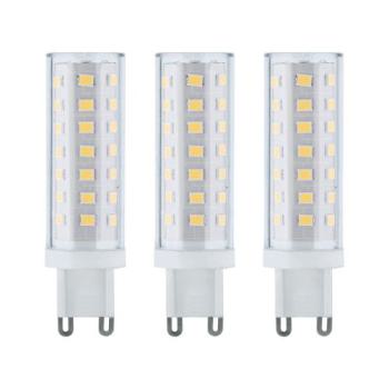  AMP G9 bi-pin 5W x3 500lm 4000 