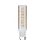  AMP G9 bi-pin 5W 500lm 2700K g 