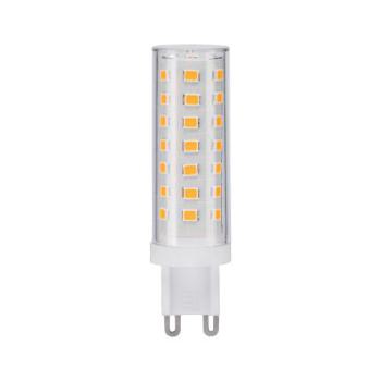  AMP G9 bi-pin 5W 500lm 2700K g 