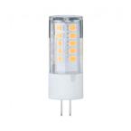  AMP G4 bi-pin 3,5W 250lm 2700K 