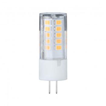  AMP G4 bi-pin 3,5W 250lm 2700K 