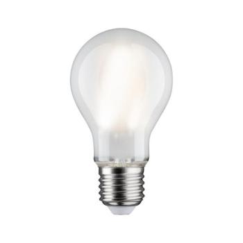  AMP E27 Fil STD 9W 1055lm 4000 