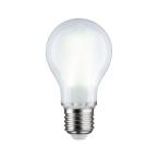  AMP E27 Fil STD 8,5W 1055lm 65 