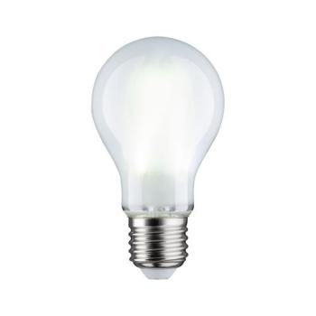  AMP E27 Fil STD 8,5W 1055lm 65 