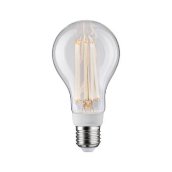  AMP E27 Fil STD 15W 2000lm 270 
