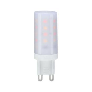  AMP G9 bi-pin 4W 270lm 2000-30 