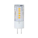  AMP GY6,35 bi-pin 3,5W 200lm 2 
